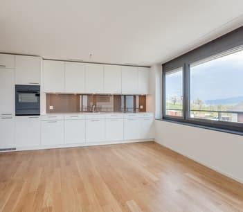 Immobilien zum Mieten: Wädenswil